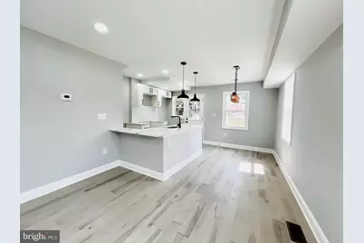 3486 23rd Street SE, Washington, DC 20020 - Photo 4