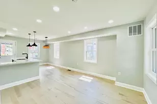 3486 23rd St SE, Washington, DC 20020 - Photo 12