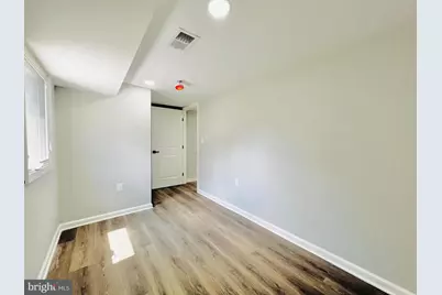 3486 23rd Street SE, Washington, DC 20020 - Photo 30