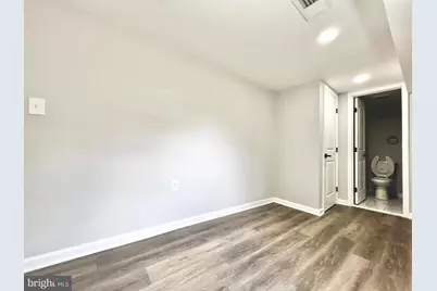 3486 23rd Street SE, Washington, DC 20020 - Photo 32