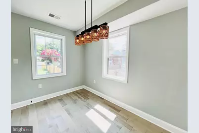 3486 23rd Street SE, Washington, DC 20020 - Photo 6