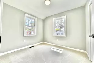 3486 23rd St SE, Washington, DC 20020 - Photo 22