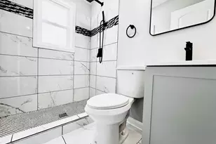 3486 23rd St SE, Washington, DC 20020 - Photo 14