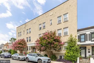 739 Newton Pl NW, Washington, DC 20010 - Photo 22