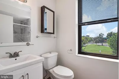 80 New York Avenue NW #303, Washington, DC 20001 - Photo 18