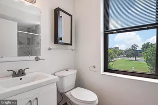 80 New York Ave NW, Washington, DC 20001 - Photo 18