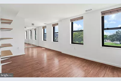 80 New York Avenue NW #303, Washington, DC 20001 - Photo 10