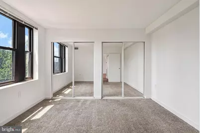 80 New York Avenue NW #303, Washington, DC 20001 - Photo 24