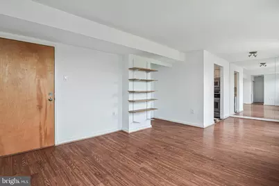 80 New York Avenue NW #303, Washington, DC 20001 - Photo 12