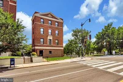 80 New York Avenue NW #303, Washington, DC 20001 - Photo 6