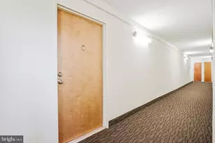 80 New York Ave NW, Washington, DC 20001 - Photo 8