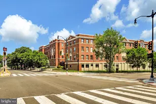 80 New York Ave NW, Washington, DC 20001 - Photo 1