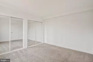 80 New York Ave NW, Washington, DC 20001 - Photo 22