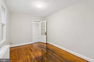 2843 Minnesota Ave SE, Washington, DC 20019 - Photo 32
