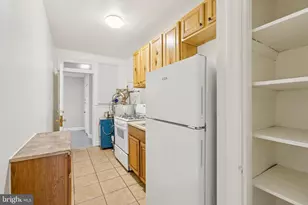 2843 Minnesota Ave SE, Washington, DC 20019 - Photo 22