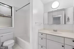 2611 Adams Mill Rd NW, Washington, DC 20009 - Photo 20