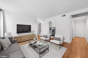 2611 Adams Mill Rd NW, Washington, DC 20009 - Photo 8