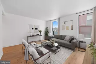 2611 Adams Mill Rd NW, Washington, DC 20009 - Photo 10