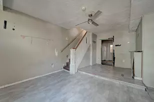 633 Morton Pl NE, Washington, DC 20002 - Photo 8