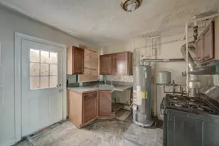 633 Morton Pl NE, Washington, DC 20002 - Photo 10