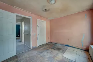 633 Morton Pl NE, Washington, DC 20002 - Photo 18