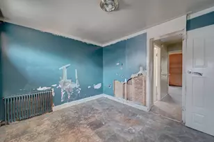 633 Morton Pl NE, Washington, DC 20002 - Photo 20