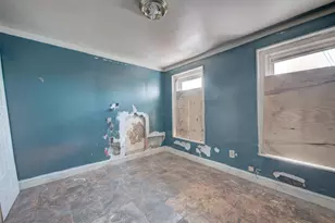 633 Morton Pl NE, Washington, DC 20002 - Photo 22