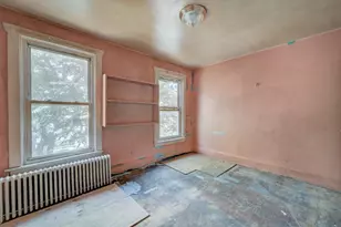 633 Morton Pl NE, Washington, DC 20002 - Photo 16