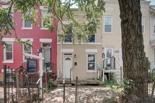 633 Morton Pl NE, Washington, DC 20002 - Photo 2