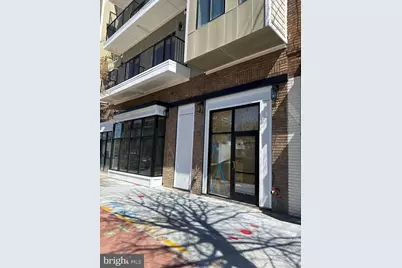 4907 Georgia Ave NW #100, Washington, DC 20011 - Photo 1