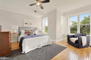 1458 Fairmont St NW, Washington, DC 20009 - Photo 14