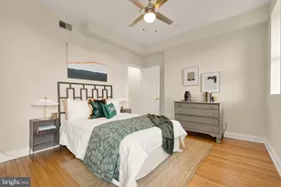 1458 Fairmont St NW, Washington, DC 20009 - Photo 18