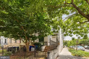 1458 Fairmont St NW, Washington, DC 20009 - Photo 24