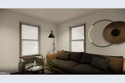 1920 T Street SE, Washington, DC 20020 - Photo 1