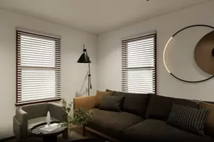 1920 T St SE, Washington, DC 20020 - Photo 1