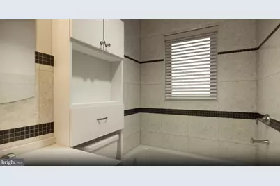 1920 T Street SE, Washington, DC 20020 - Photo 10