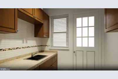 1920 T Street SE, Washington, DC 20020 - Photo 6