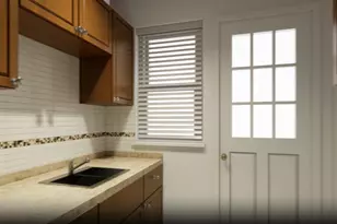 1920 T St SE, Washington, DC 20020 - Photo 6