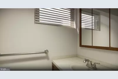 1920 T Street SE, Washington, DC 20020 - Photo 16