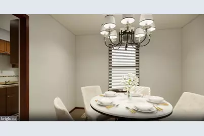 1920 T Street SE, Washington, DC 20020 - Photo 4