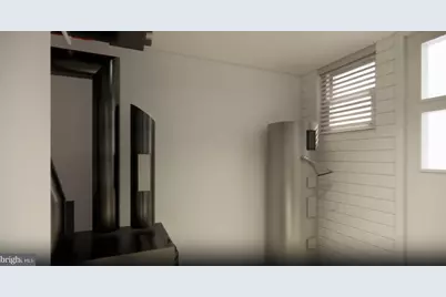 1920 T Street SE, Washington, DC 20020 - Photo 14