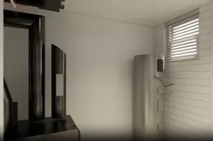 1920 T St SE, Washington, DC 20020 - Photo 14