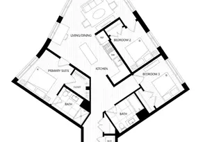 5300 Wisconsin Ave NW, Washington, DC 20015 - Photo 32