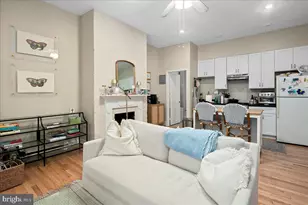 304 2nd St SE, Washington, DC 20003 - Photo 58