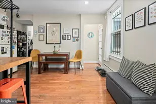 304 2nd St SE, Washington, DC 20003 - Photo 6