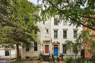 304 2nd St SE, Washington, DC 20003 - Photo 70