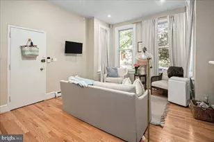 304 2nd St SE, Washington, DC 20003 - Photo 56