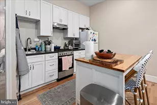 304 2nd St SE, Washington, DC 20003 - Photo 60