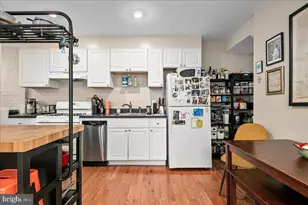 304 2nd St SE, Washington, DC 20003 - Photo 8