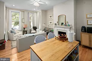 304 2nd St SE, Washington, DC 20003 - Photo 64